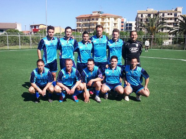 coppa-il-giardini-a-ragusa